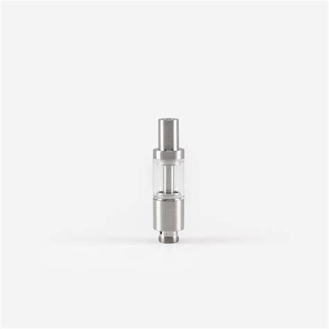 hermes vape juice|Premium Hermes 3 Refill 510 Cartridge .